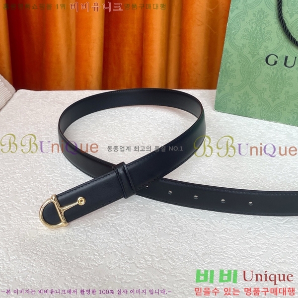 #���� ���� ��Ʈ GG381386-3�� 2.5cm