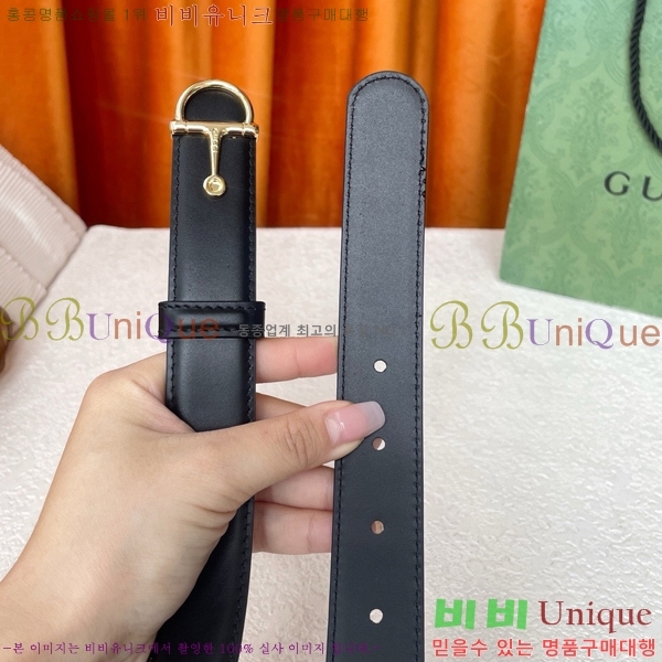 #���� ���� ��Ʈ GG381386-3�� 2.5cm