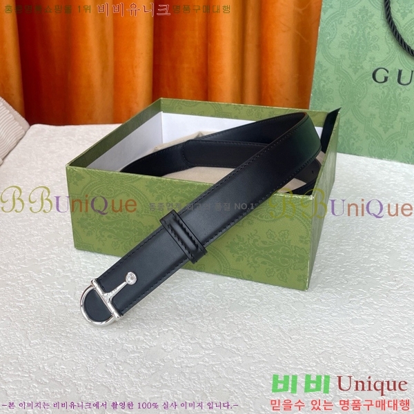 #���� ���� ��Ʈ GG381386-4�� 2.5cm