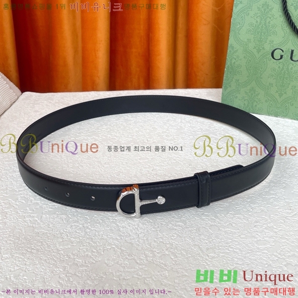 #���� ���� ��Ʈ GG381386-4�� 2.5cm