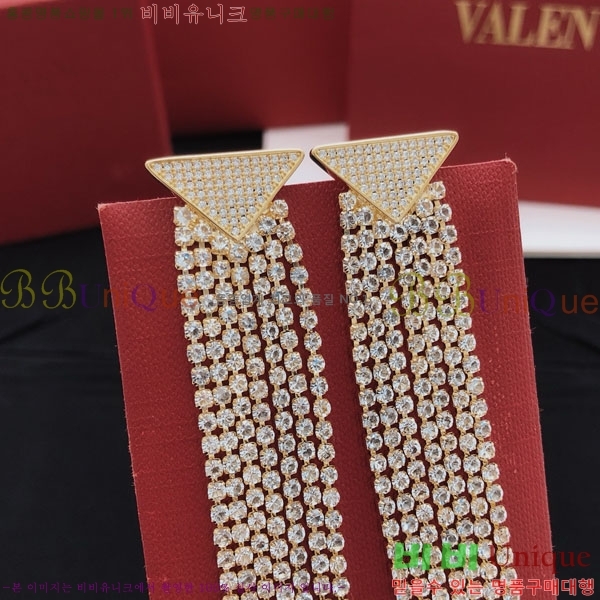 ����� �Ͱ��� PP1027152-4