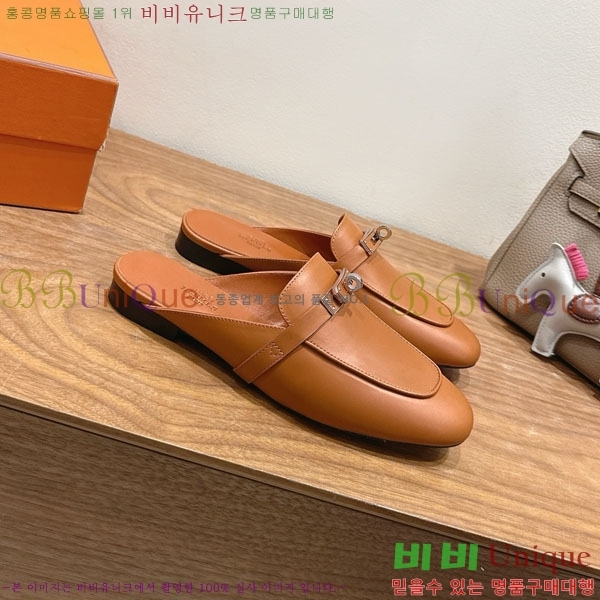 �����޽� OZ ���� �� 36H725810-6