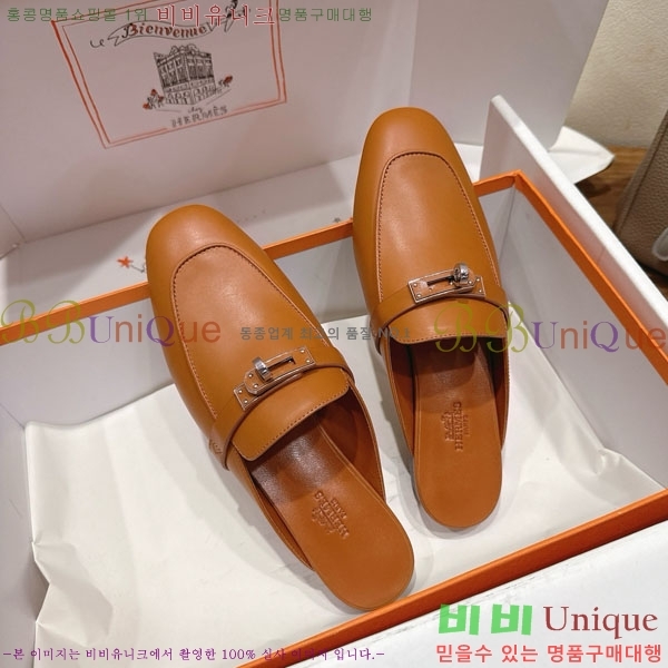 �����޽� OZ ���� �� 36H725810-6