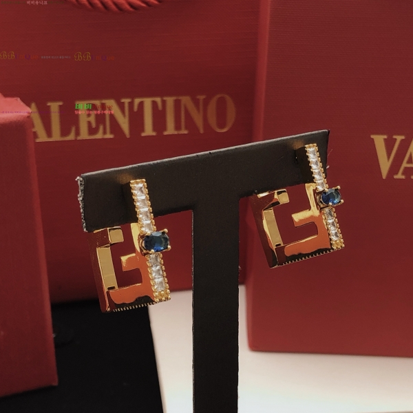 ��� �Ͱ��� FE324064-3