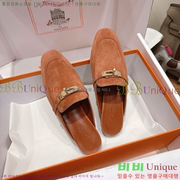 �����޽� OZ ���� �� 36H725810-8