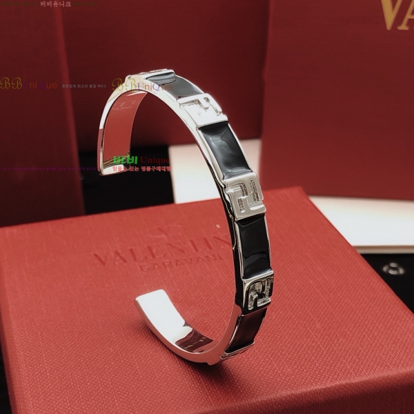 ��� ���� E5009155-4