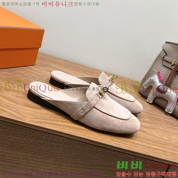 �����޽� OZ ���� �� 36H725810-9