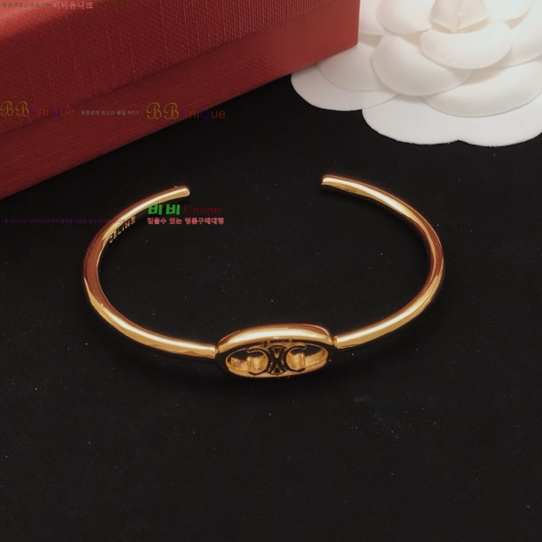 ���� ������ ���� CE680067-7