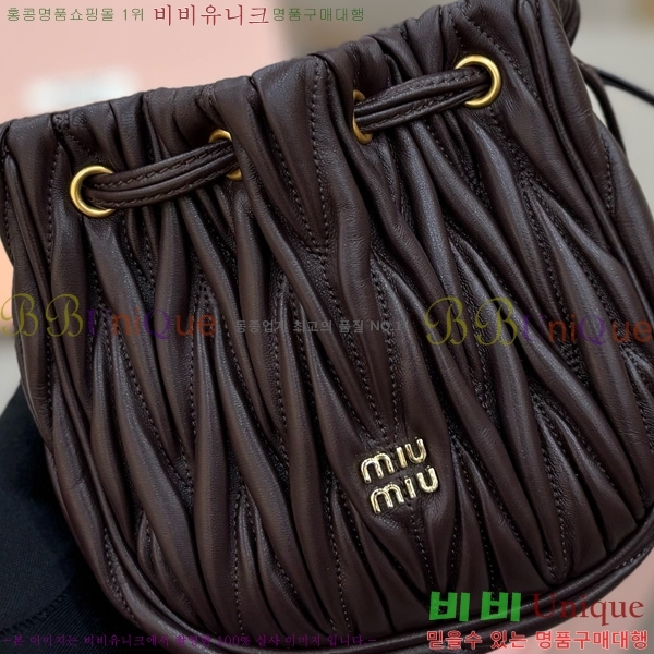 #�̿�̿� ��Ʋ�� ���� ���� �Ŀ�ġ 5ND022-403