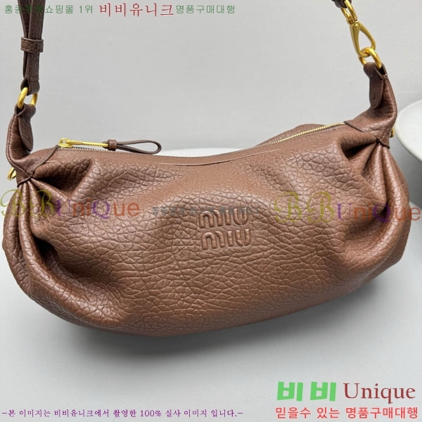 #�̿� �̿� ���� ���� ��ũ ����� 5BC191-102