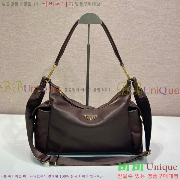 #����� �ͽ��÷ξ� ���� ���� 1BC264-302