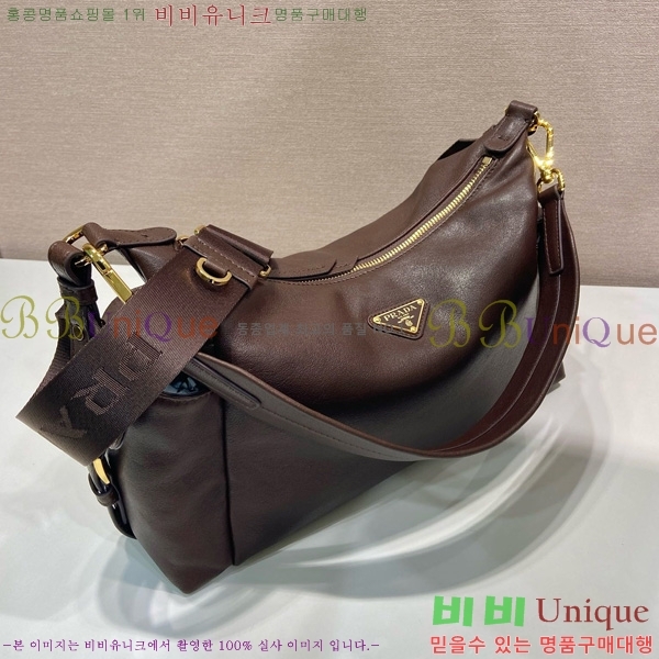 #����� �ͽ��÷ξ� ���� ���� 1BC264-302