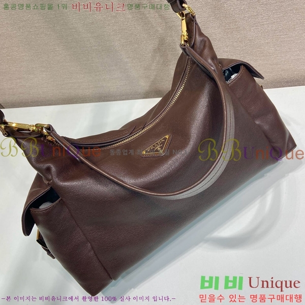 #����� �ͽ��÷ξ� ���� ���� 1BC264-302