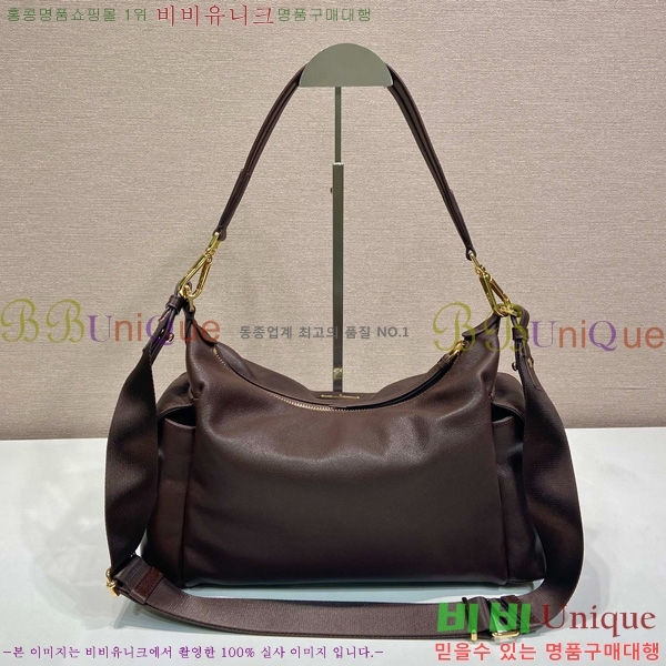 #����� �ͽ��÷ξ� ���� ���� 1BC264-302