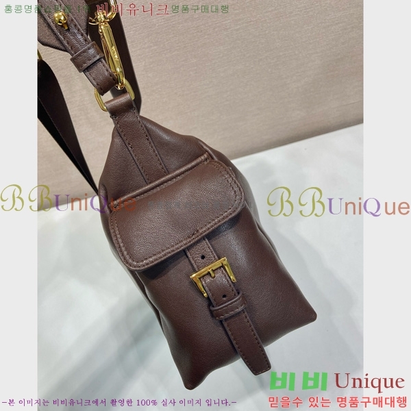 #����� �ͽ��÷ξ� ���� ���� 1BC264-302