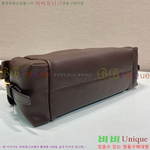 #����� �ͽ��÷ξ� ���� ���� 1BC264-302