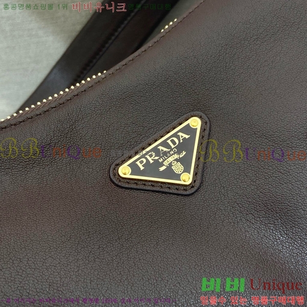 #����� �ͽ��÷ξ� ���� ���� 1BC264-302