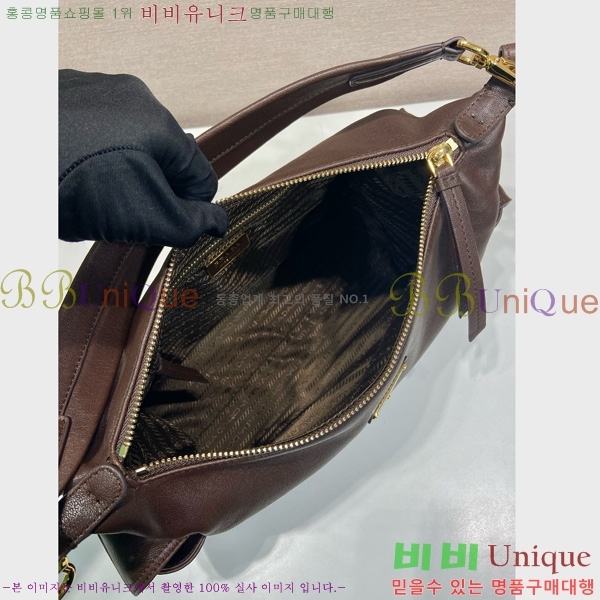 #����� �ͽ��÷ξ� ���� ���� 1BC264-302