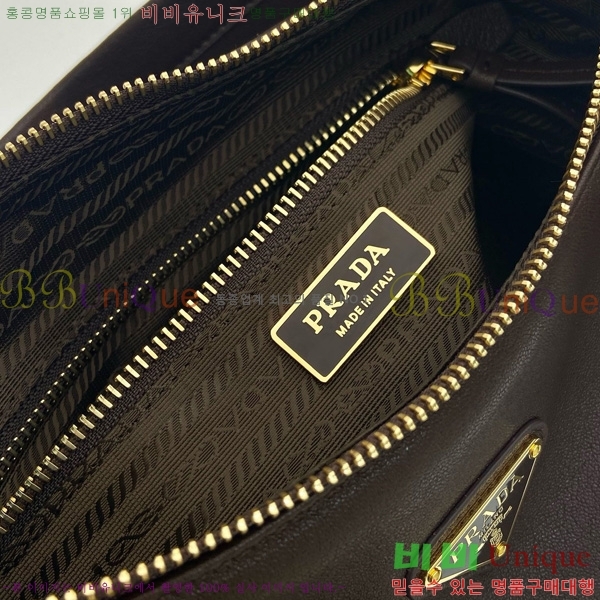 #����� �ͽ��÷ξ� ���� ���� 1BC264-302