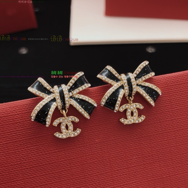 ���� ��* �Ͱ��� CH1561233-9