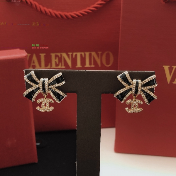 ���� ��* �Ͱ��� CH1561233-9