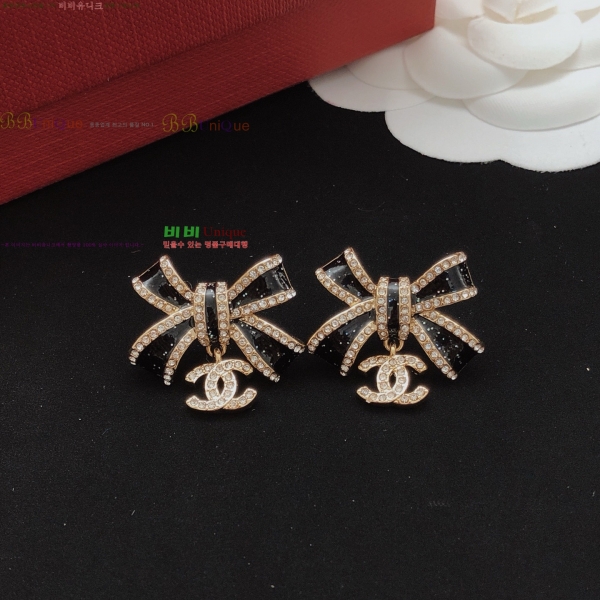 ���� ��* �Ͱ��� CH1561233-9