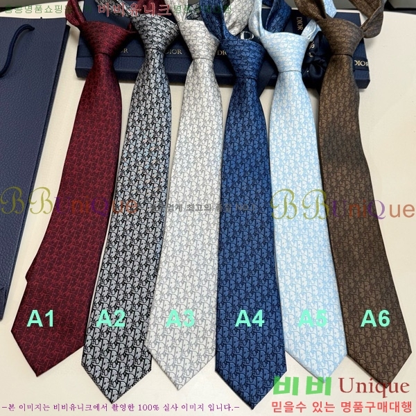 ��� ��Ÿ�� HQ523615