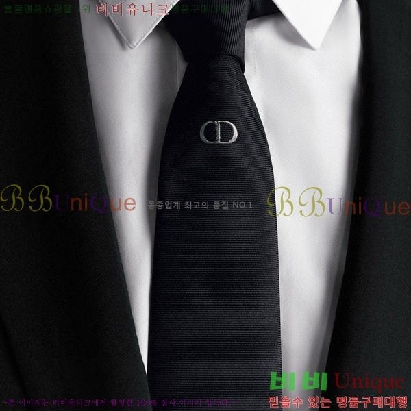 ��� ��Ÿ�� HQ523616