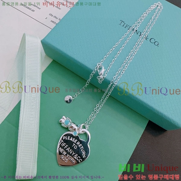 �������� Ƽ�Ĵ� ����� TIF45640623-2