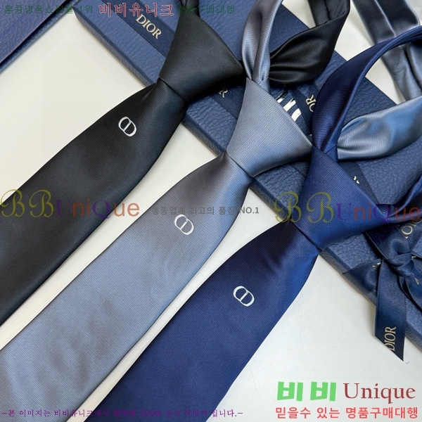 ��� ��Ÿ�� HQ523616