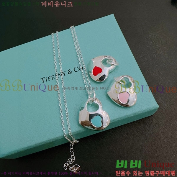 �������� Ƽ�Ĵ� ����� TIF45640623-3