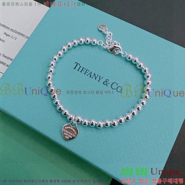 �������� Ƽ�Ĵ� ���� TF12044450-3