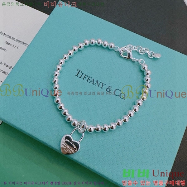 �������� Ƽ�Ĵ� ���� TF12044450-5