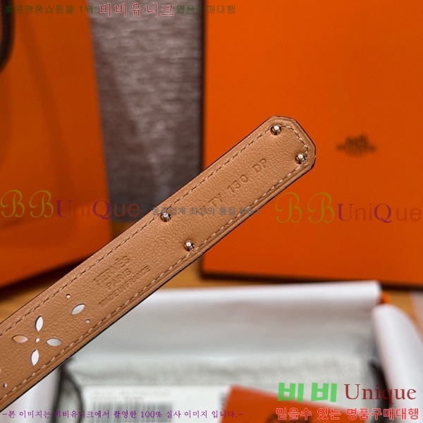 #���� �����޽� ��Ʈ HH381389-17�� 1.8cm