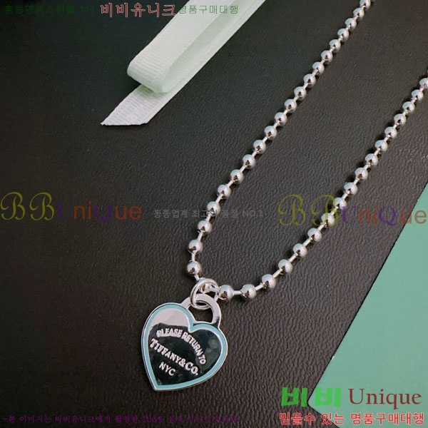 �������� Ƽ�Ĵ� ����� TIF45640623-4