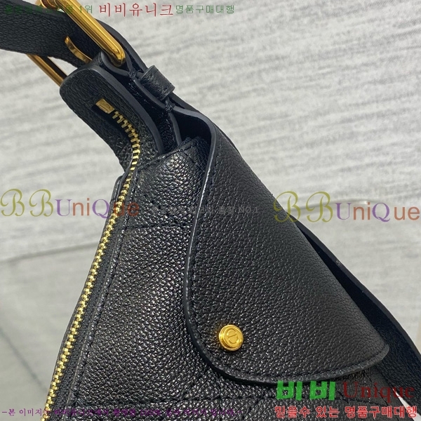 #��� ������ �� ���� ��ũ�α�� M2845-102