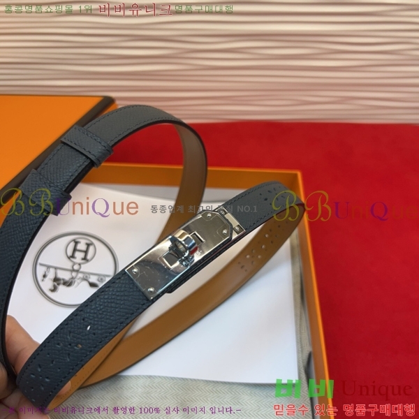 #���� �����޽� ��Ʈ HH381389-8�� 1.8cm