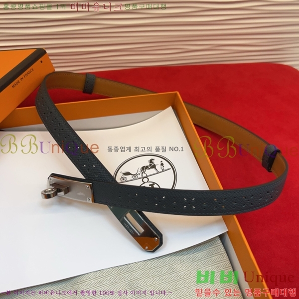 #���� �����޽� ��Ʈ HH381389-8�� 1.8cm