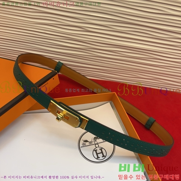 #���� �����޽� ��Ʈ HH381389-9�� 1.8cm