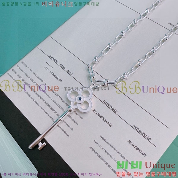 �������� Ƽ�Ĵ� ����� TIF45640623-6