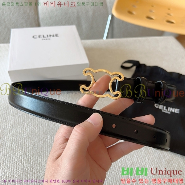 ������ ��Ʈ BU1523612-711 ��25MM