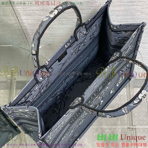 #��� �� ��Ʈ�� ���� M12868001-624