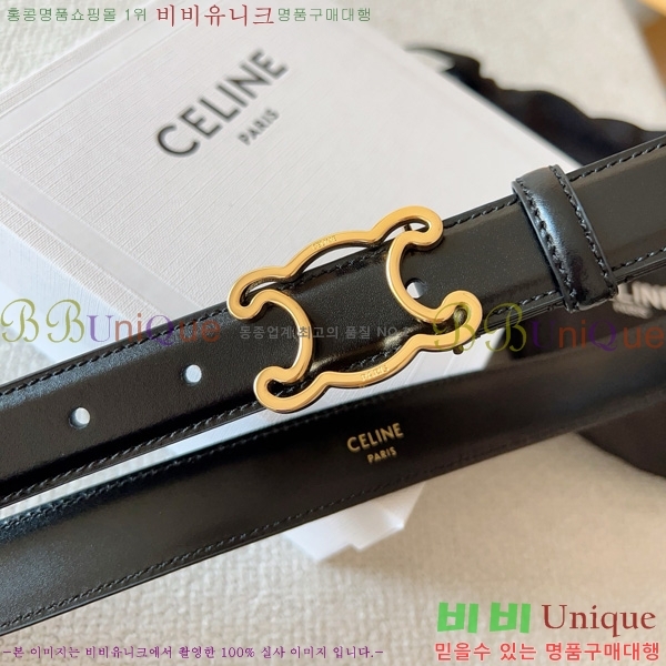 ������ ��Ʈ BU1523612-711 ��25MM