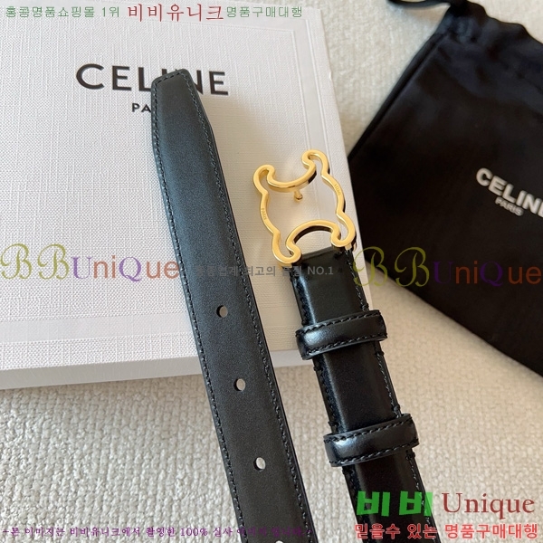 ������ ��Ʈ BU1523612-711 ��25MM