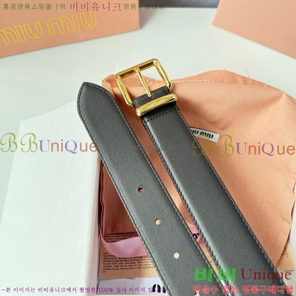 �̿�̿� ��Ʈ BU1523613 ��35MM