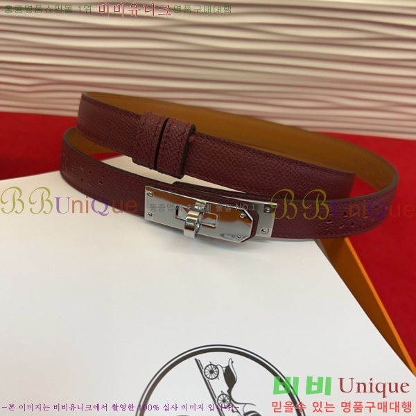 #���� �����޽� ��Ʈ HH381389-14�� 1.8cm