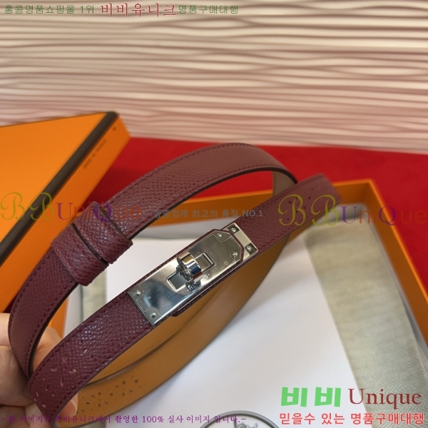 #���� �����޽� ��Ʈ HH381389-14�� 1.8cm