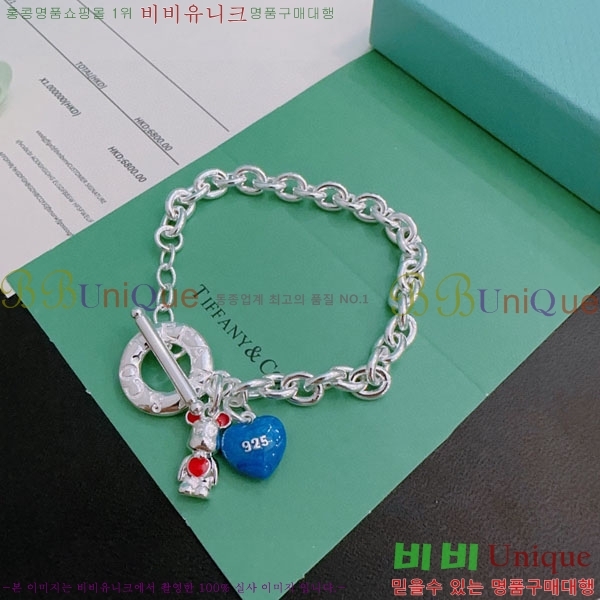 �������� Ƽ�Ĵ� ���� TF12044450-10