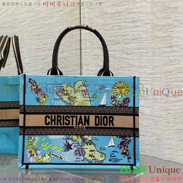 #��� �� ��Ʈ�� �̵�� M1296-653