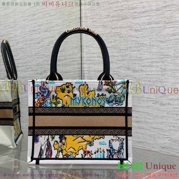 #��� ����Ʈ �� ��Ʈ�� ���� M1288-621